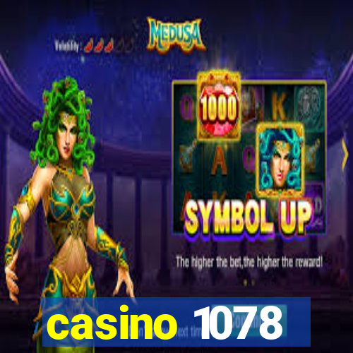 casino 1078